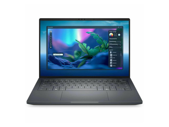 Dell Pro Max Premium MA14250 14" Mobile Workstation - Full HD Plus - Intel Core