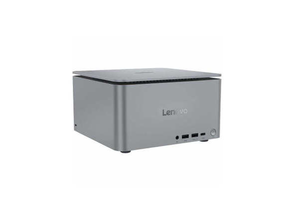 Lenovo ThinkCentre neo Ultra Gen 2 13BG001UUS Desktop Computer - Intel Core
