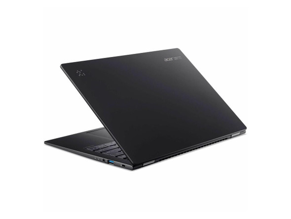 Acer TravelMate P6 14 AI TMP614-54T-79AH 14" Touchscreen Copilot+ PC Notebook -