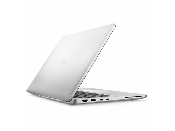Dell Pro 14 Plus PB14255 14" Clamshell Copilot+ PC Notebook - Full HD Plus - AMD