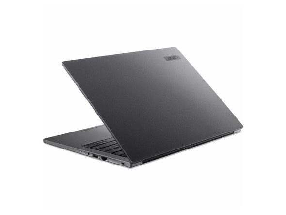 Acer TravelMate X4 14 AI TMX414-51-75AC 14" Copilot+ PC Notebook - WUXGA - Intel