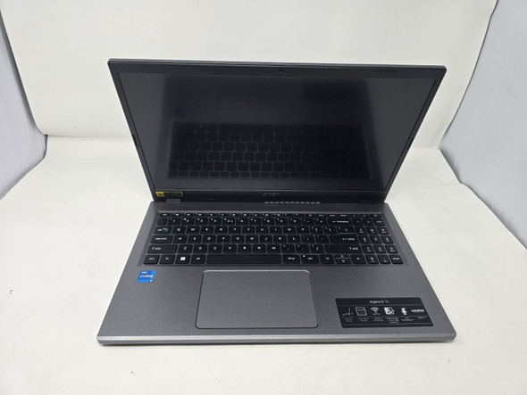 ACER ASPIRE 5 15.6" FHD I5-13420H 8GB 256GB SSD WINDOWS 11 HOME - GRAY