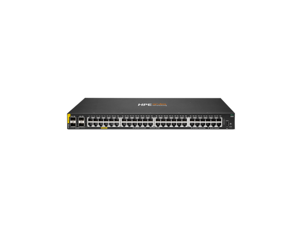 HPE R9Y03B#ABA Network - Switches