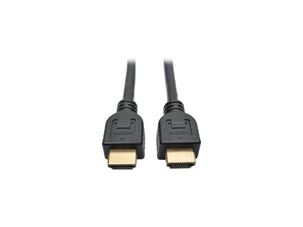 Tripp Lite HDMI Audio/Video Cable
