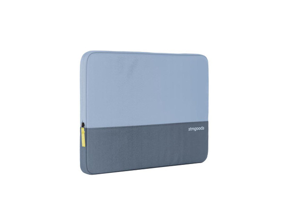 STM Origin Laptop Sleeve  Slim & Lightweight, Fleece-Lined Interior, 4mm EVA
