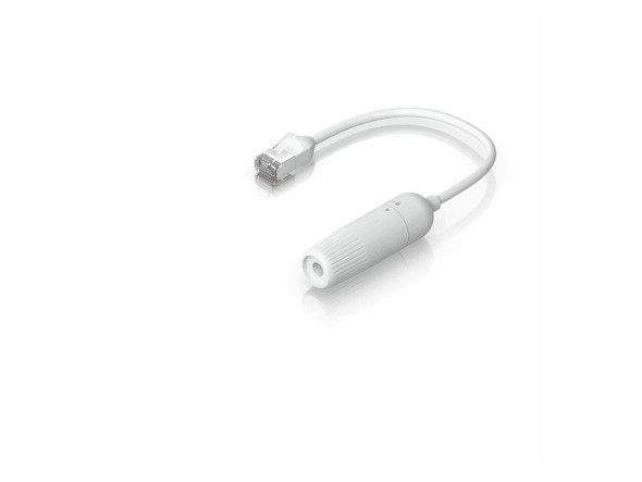 Ubiquiti UACC-Cable-Extender-C6A White Cables - Network Ethernet Cables