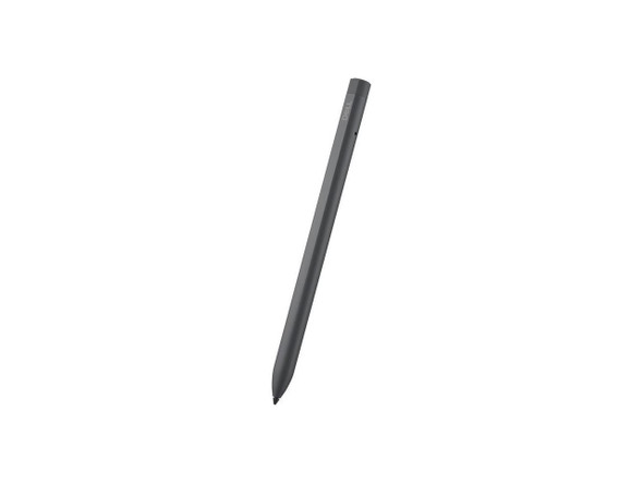 Dell Premier Rechargeable Active Pen DELL-PN7522W