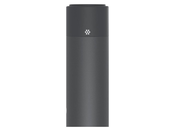 Dell Premier Rechargeable Active Pen DELL-PN7522W