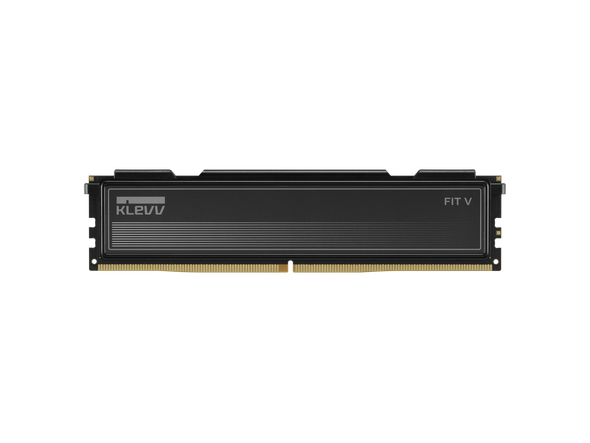 Klevv 32GB (2 x 16GB) DDR5 6000 (PC5 48000) Desktop Memory Model