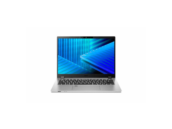 Acer TravelMate P2 14 TMP214 TMP214-56-G2-7553 14" Notebook - WUXGA - Intel Core