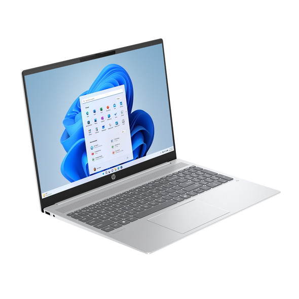 HP OmniBook 5 PC, 14-he00 (2K) Touch, Snapdragon X Plus, 16GB, 512GB, W11H