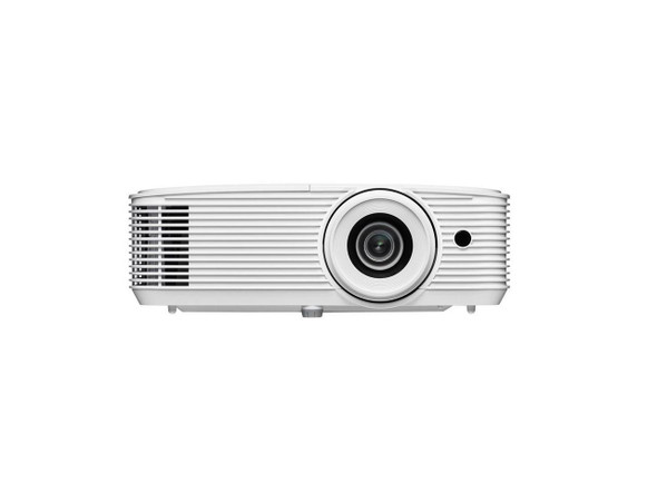 Optoma HD30LV Full HD 1080p resolution Gaming and Home Entertainment Projector |