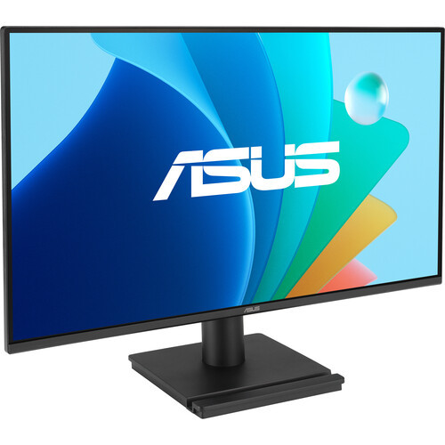 ASUS VA259HGA 24.5" FHD IPS 120Hz - Adaptive-Sync and Eye Care Technology