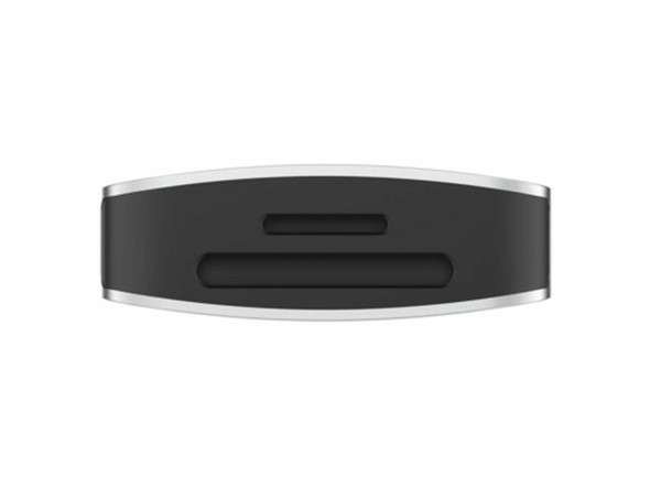 Belkin 5-Port USB-C Hub - USB-C to 2xUSB-A - 1x4K HDMI - 1xSD Reader, 1xMicroSD