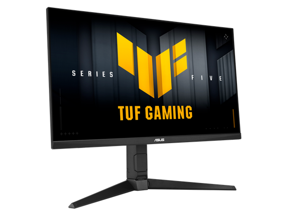 ASUS TUF Gaming 27 inch UHD 4K 80Hz Full HD 310Hz IPS AMD FreeSync & G-Sync