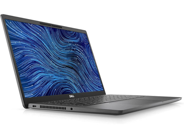 DELL Latitude 7420 Laptop Intel Core i7-1185G7 16GB Memory 512GB SSD 14.0" FHD