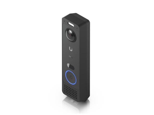 Ubiquiti UniFi Protect G6 Entry Reader (UVC-G6-Entry)