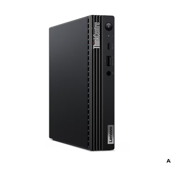 Lenovo ThinkCentre M75Q G2 Micro: AMD Ryzen 5 PRO 5650GE, 16GB|256GB, W11P