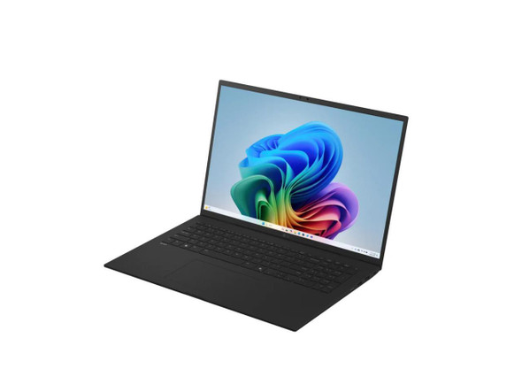 LG Gram Copilot+ PC Laptop Intel Core Ultra 7 258V 32GB Memory 2 TB M.2 SSD