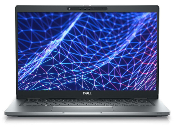 Dell Latitude 5330 2in1 Laptop Intel Core i7-1265U 32GB RAM 512GB SSD 13.3" FHD