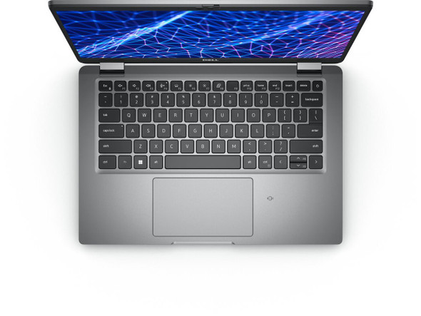 Dell Latitude 5330 2in1 Laptop Intel Core i7-1265U 32GB RAM 512GB SSD 13.3" FHD