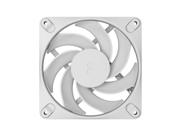 Fractal Design 120mm 35-352-132