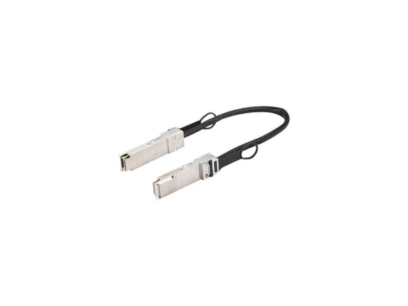 ASUS Ascent GX10 Accessory - GX10 QSFP CABLE -fit for ASUS Ascent GX10 and