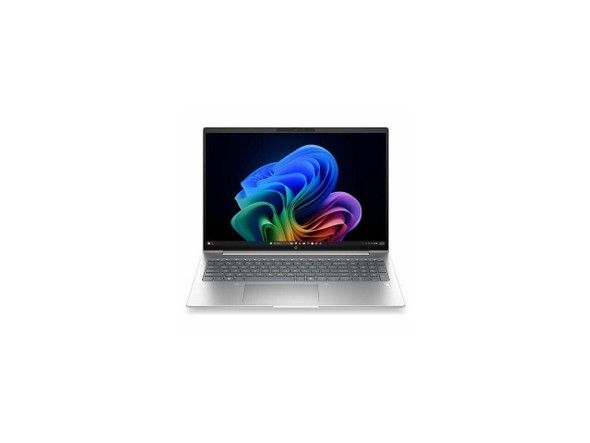 HP ProBook 4 G2i 16" Copilot+ PC Notebook - WUXGA - 60 Hz - Intel Core Ultra 7