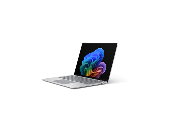 Microsoft Surface Laptop 8 13.8" Touchscreen Copilot+ Notebook - Intel Core