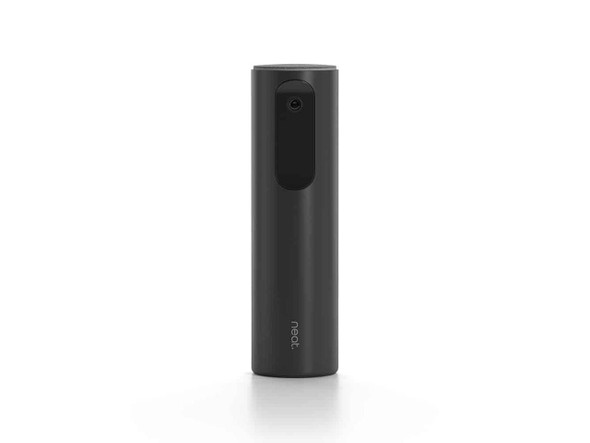 Neat Center Companion Device  NEATCENTER-SE