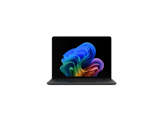 Microsoft Surface Laptop 8 13.8" Touchscreen Copilot+ PC Notebook - Intel Core