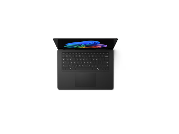 Microsoft Surface Laptop 8 13.8" Touchscreen Copilot+ PC Notebook - Intel Core