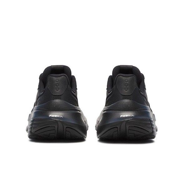 SAUCONY WOMEN'S SAUCONY GUIDE METRO LE ROAD SHOES - SIZE: WOMEN 9 - BLACK