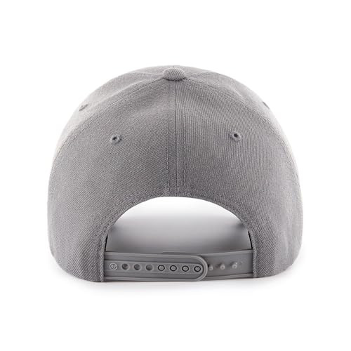 NEW YORK YANK 47 MVP MLB NEW YORK YANKEES SNAPBACK BASEBALL CAP -NEW DEFECTIVE New