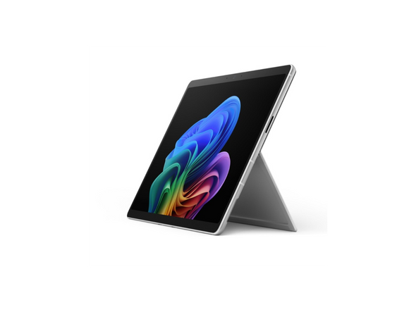 Microsoft Surface Pro 12th Edition Tablet - 13" PixelSense Display - Intel Core