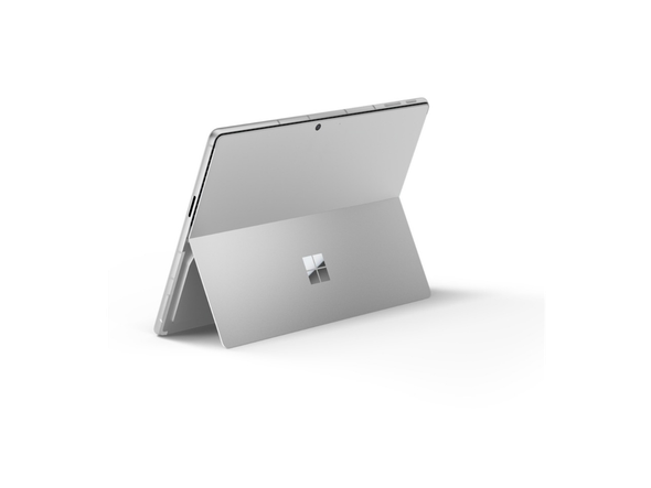 Microsoft Surface Pro 12th Edition Tablet -  13" PixelSense Display - Intel Core
