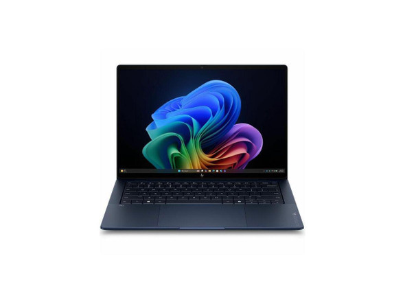 HP EliteBook X G2i 14" Copilot+ PC Notebook - Intel Core Ultra 7 366H - 32 GB -
