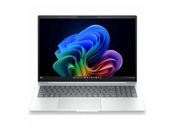 HP EliteBook 8 Flip G2i 13.3" Convertible Copilot+ PC Notebook - Intel Core