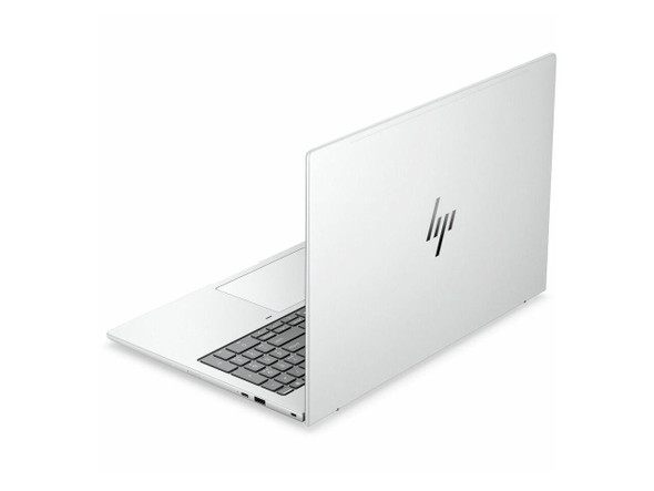 HP EliteBook 8 G2i 16" Notebook - Intel Core Ultra 5 325 - 32 GB - 512 GB SSD -