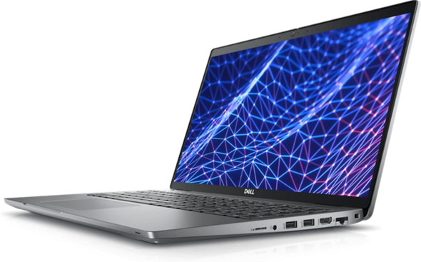 Dell Latitude 5530 | 15.6" FHD | Core i7-1255U | 16GB | 512GB | W11P