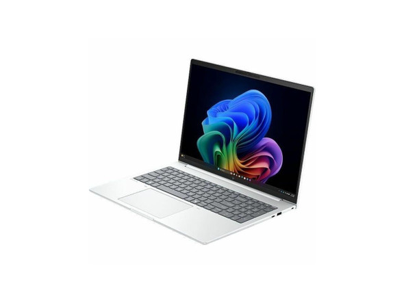 HP EliteBook 8 Flip G2i 13.3" Touchscreen Copilot+ PC Notebook - WUXGA - Intel