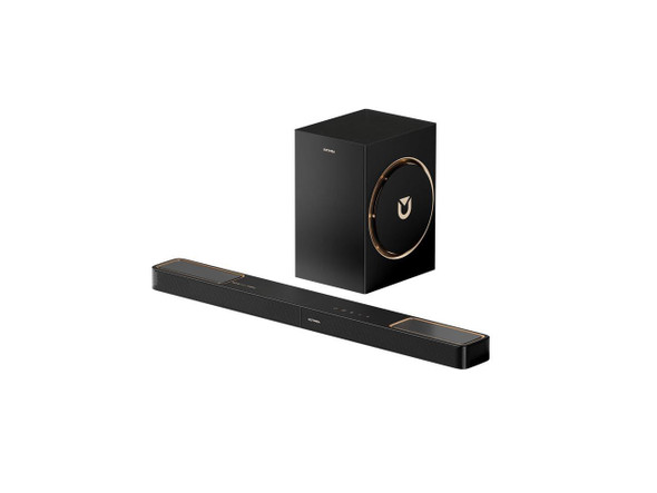 ULTIMEA Skywave F30 3.1.2 Bluetooth Sound Bar Speaker - 360 W RMS