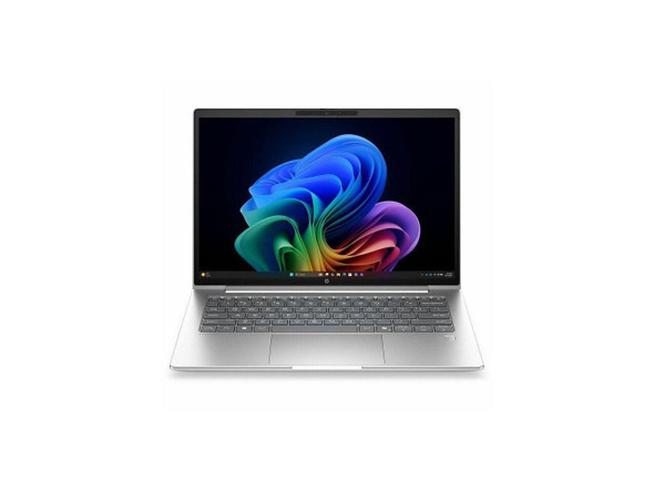 HP ProBook 4 G2a 14" Notebook - WUXGA - AMD Ryzen AI 5 Ryzen AI 400 430 - 16 GB