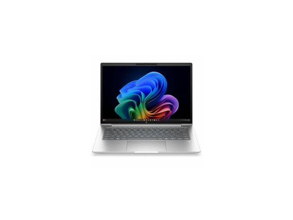HP ProBook 4 G2a 14" Notebook - WUXGA - AMD Ryzen AI 5 Ryzen AI 400 430 - 16 GB