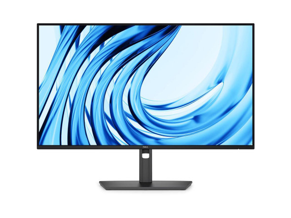 Dell PRO 27 inch FHD 120Hz IPS Full HD USB-C Computer LCD Monitor with Height
