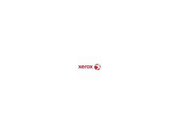 Xerox AL C8100 & B8100 Transfer Belt Cleaner 160000 Pages 001R00623