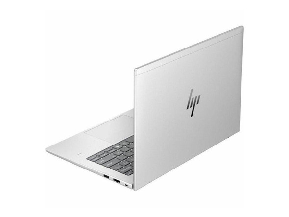 HP EliteBook 6 G1i 14" Notebook - Intel Core Ultra 7 265U - 16 GB - 512 GB SSD -
