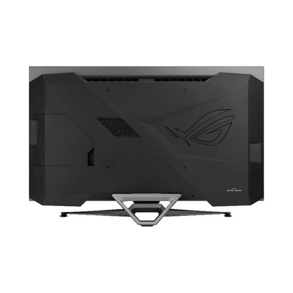 ASUS ROG Swift OLED, 4K UHD Gaming Monitor - PG42UQ