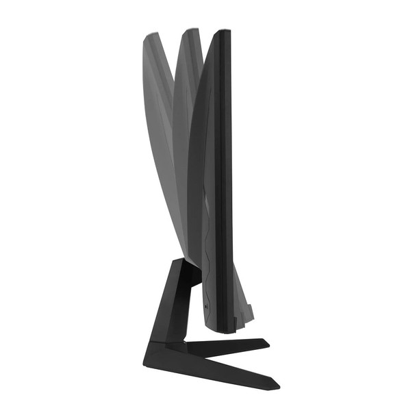 ASUS TUF Gaming VG277QY1A - 27” FHD (1920 x 1080) Gaming Monitor