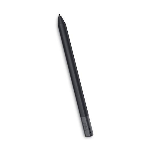DELL PREMIUM ACTIVE PEN PN579X - BLACK